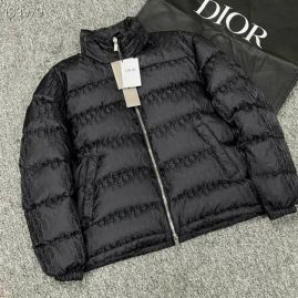 Picture of Dior Down Jackets _SKUDiorsz44-54zyn248776